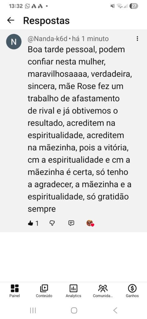 WhatsApp Image 2025-12-22 at 13.32.57